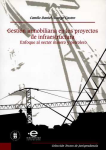 Gestión inmobiliaria en los proyectos de infraestructura vignette