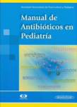 Manual de antibióticos en pediatría vignette