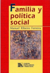 Familia y política Social vignette