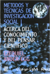 Acerca del conocimiento y del pensar científico vignette