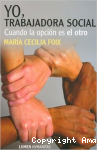 Yo, trabajo social vignette