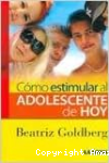 Cómo estimular al adolescente de hoy vignette