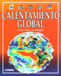 Calentamiento global vignette