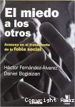 El miedo a los otros vignette
