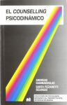 El couselling psicodinámico vignette