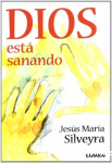 Dios está sanando vignette