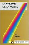 La Calidad de la Mente vignette