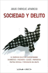 Sociedad y Delito vignette