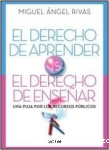 El Derecho de Aprender vs. el Derecho de Enseñar vignette