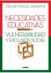 Necesidades educativas vignette