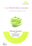 La Matemática Escolar vignette