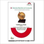 Ciencias sociales en la escuela vignette