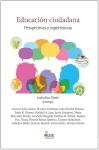 Educación ciudadana vignette