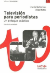 Televisión para periodistas vignette
