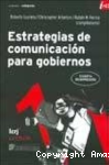 Estrategias de comunicación para gobiernos vignette