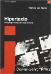 Hipertexto vignette