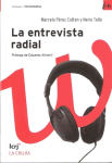 La entrevista radial vignette