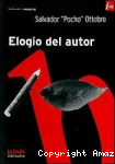 Elogio del autor vignette