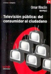 Televisión pública: del consumidor al ciudadano vignette