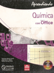 Aprendiendo química con microsoft office vignette