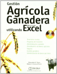 Gestión agrícola ganadera utilizando microsoft© excel vignette
