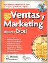 Ventas y Marketing Utilizando Excel vignette