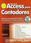 Microsoft® Access para Contadores vignette
