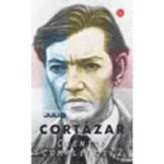 Cuentos completos / 2 vignette