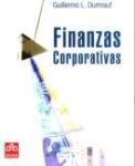 Finanzas corporativas vignette