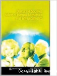 Discursos sociales sobre el cuerpo, la estética y el envejecimiento vignette