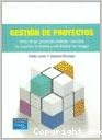 Gestión de proyectos vignette