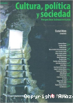 Cultura, Politica y Sociedad vignette