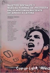 Sujetos sociales y nuevas formas de protesta en la historia reciente de América Latina vignette