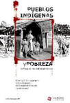 Pueblos Indígenas y Pobreza vignette