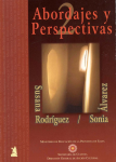 Abordajes y perspectivas vignette