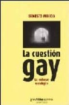 La cuestión gay vignette