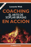 Coaching el arte de soplar brasas en acción vignette
