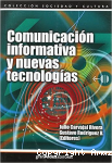 Comunicación informática y nuevas tecnologías vignette