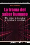 La trama del saber humano vignette