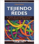 Tejiendo redes vignette