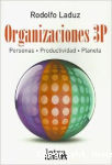 Organizaciones 3P vignette