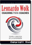 Coaching para Coaches vignette