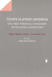 Contra la prisión perpetua vignette