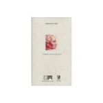 Sobre pedagogía vignette