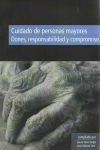 Cuidado de personas mayores vignette