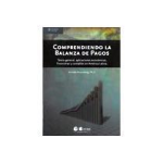 Comprendiendo la balanza de pagos vignette