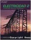 Electricidad 2 Dispositivos, Circuitos y Materiales vignette