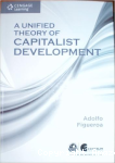 A unified theory of capitalist development vignette