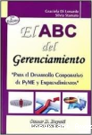El ABC del gerenciamiento vignette