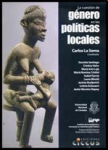 La Cuestión de Género en las Políticas Locales vignette